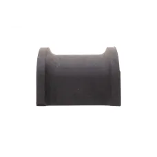 Втулка стабілізатора (заднього) VW Caddy 09- (d=21mm)