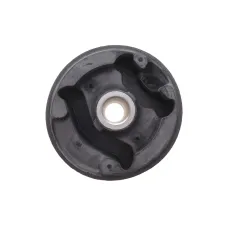 Подушка двигуна Opel Antara A 2.4/2.0 CDTI 06-11