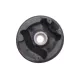 Подушка двигуна Opel Antara A 2.4/2.0 CDTI 06-11