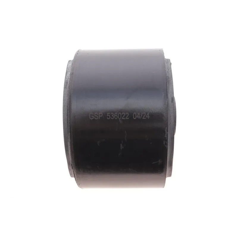 Подушка двигуна Opel Antara A 2.4/2.0 CDTI 06-11