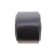 Подушка двигуна Opel Antara A 2.4/2.0 CDTI 06-11