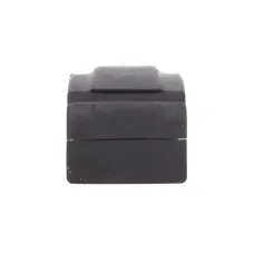 Втулка стабілізатора переднього GSP 536214 для Volvo S60 V70 XC70 22мм