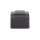 Втулка стабілізатора переднього GSP 536214 для Volvo S60 V70 XC70 22мм