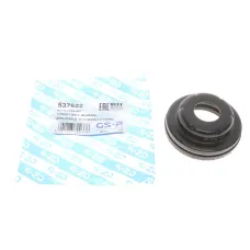 Підшипник опорний GSP 537622 для Opel Astra J, Chevrolet Cruze, Orlando