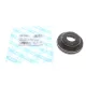 Підшипник опорний GSP 537622 для Opel Astra J, Chevrolet Cruze, Orlando