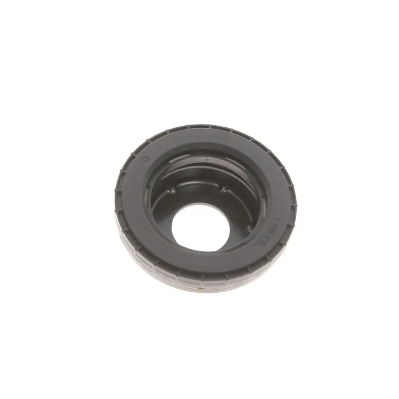 Підшипник опорний GSP 537622 для Opel Astra J, Chevrolet Cruze, Orlando