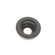 Підшипник опорний GSP 537622 для Opel Astra J, Chevrolet Cruze, Orlando