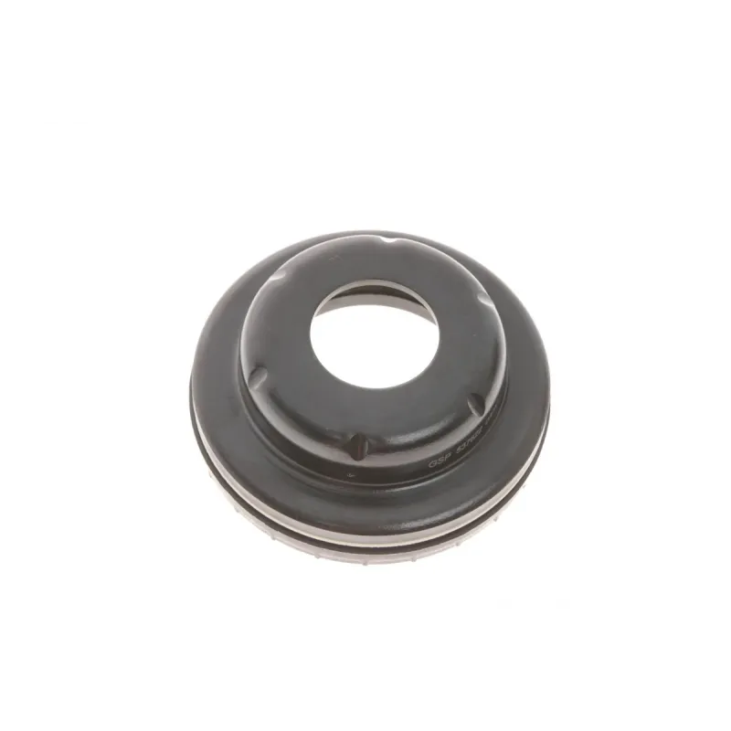 Підшипник опорний GSP 537622 для Opel Astra J, Chevrolet Cruze, Orlando