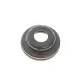 Підшипник опорний GSP 537622 для Opel Astra J, Chevrolet Cruze, Orlando