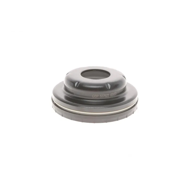 Підшипник опорний GSP 537622 для Opel Astra J, Chevrolet Cruze, Orlando