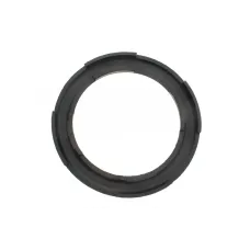 Проставка пружини передньої нижньої GSP 538959 для Subaru Forester SF/SG 1997-2008