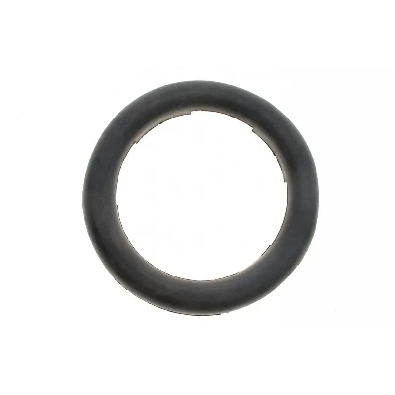 Проставка пружини передньої нижньої GSP 538959 для Subaru Forester SF/SG 1997-2008