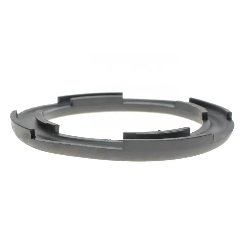 Проставка пружини передньої нижньої GSP 538959 для Subaru Forester SF/SG 1997-2008