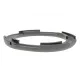 Проставка пружини передньої нижньої GSP 538959 для Subaru Forester SF/SG 1997-2008