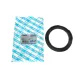 Проставка пружини передньої нижньої GSP 538959 для Subaru Forester SF/SG 1997-2008