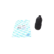 Пильник рульової рейки GSP 540043 для Audi A4 B5 1994-2001, VW Passat B5 1996-2000, діаметр 18/55 мм