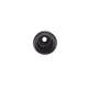 Пильник рейки рульової Audi A4 95-01/VW Passat 1.6-2.8 96-05 (75x75x200)(к-кт)
