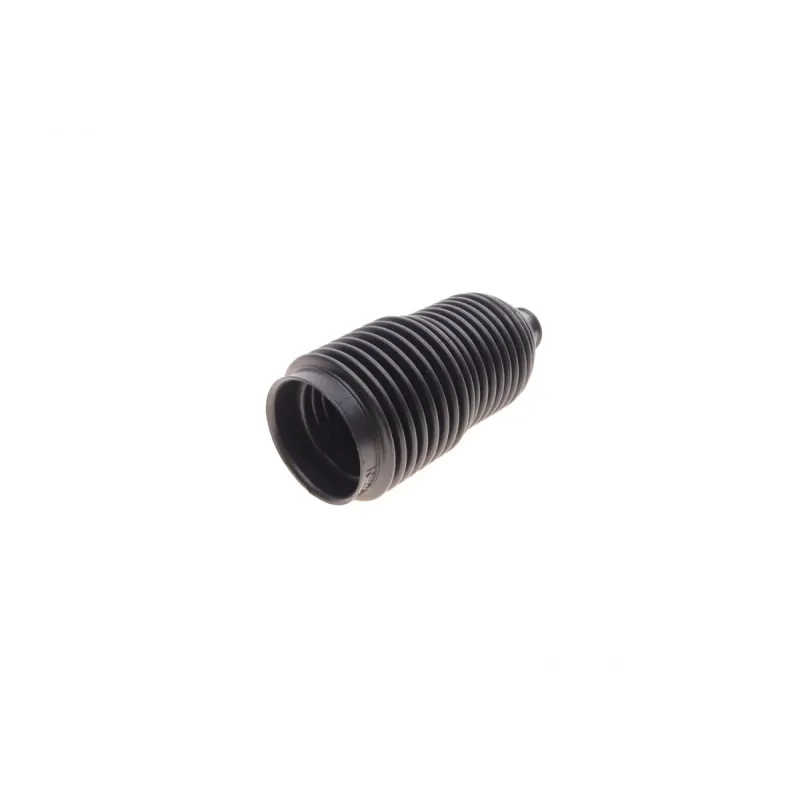 Пильник рейки рульової Audi A4 95-01/VW Passat 1.6-2.8 96-05 (75x75x200)(к-кт)