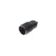 Пильник рейки рульової Audi A4 95-01/VW Passat 1.6-2.8 96-05 (75x75x200)(к-кт)