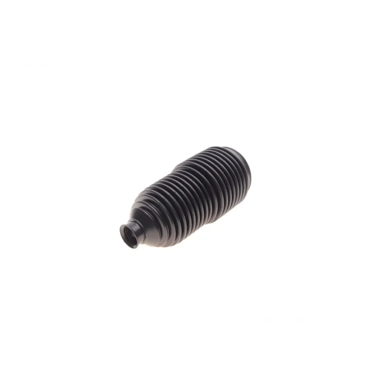 Пильник рульової рейки GSP 540043 для Audi A4 B5 1994-2001, VW Passat B5 1996-2000, діаметр 18/55 мм
