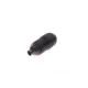 Пильник рульової рейки GSP 540043 для Audi A4 B5 1994-2001, VW Passat B5 1996-2000, діаметр 18/55 мм