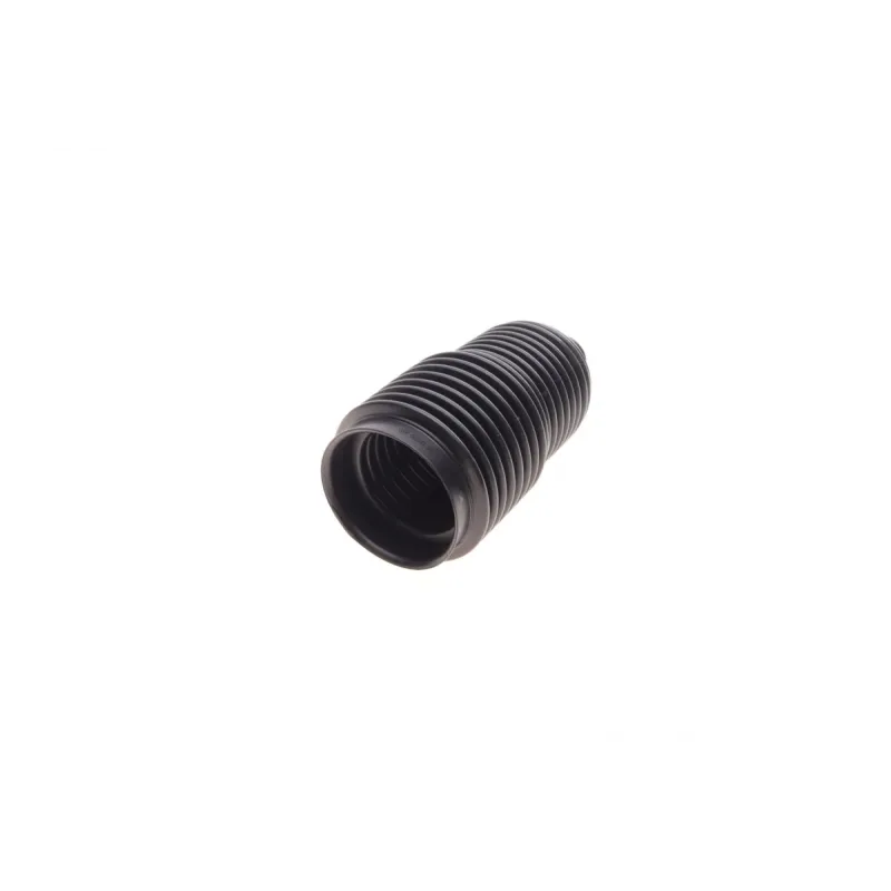Пильник рульової рейки GSP 540043 для Audi A4 B5 1994-2001, VW Passat B5 1996-2000, діаметр 18/55 мм