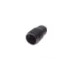 Пильник рульової рейки GSP 540043 для Audi A4 B5 1994-2001, VW Passat B5 1996-2000, діаметр 18/55 мм