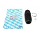 Пильник рейки рульової Citroen Berlingo 96-11/Peugeot Partner 96-15 (L)(к-кт)