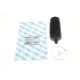 Пильник рейки рульової GSP 540134S для Toyota Land Cruiser Prado 3.0 D-4D/4.0 2002-2010