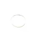 Пильник рейки рульової GSP 540134S для Toyota Land Cruiser Prado 3.0 D-4D/4.0 2002-2010