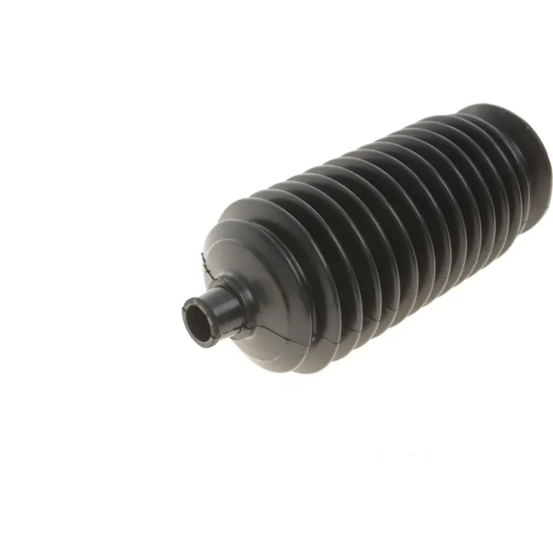 Пильник рейки рульової GSP 540134S для Toyota Land Cruiser Prado 3.0 D-4D/4.0 2002-2010