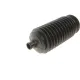 Пильник рейки рульової GSP 540134S для Toyota Land Cruiser Prado 3.0 D-4D/4.0 2002-2010