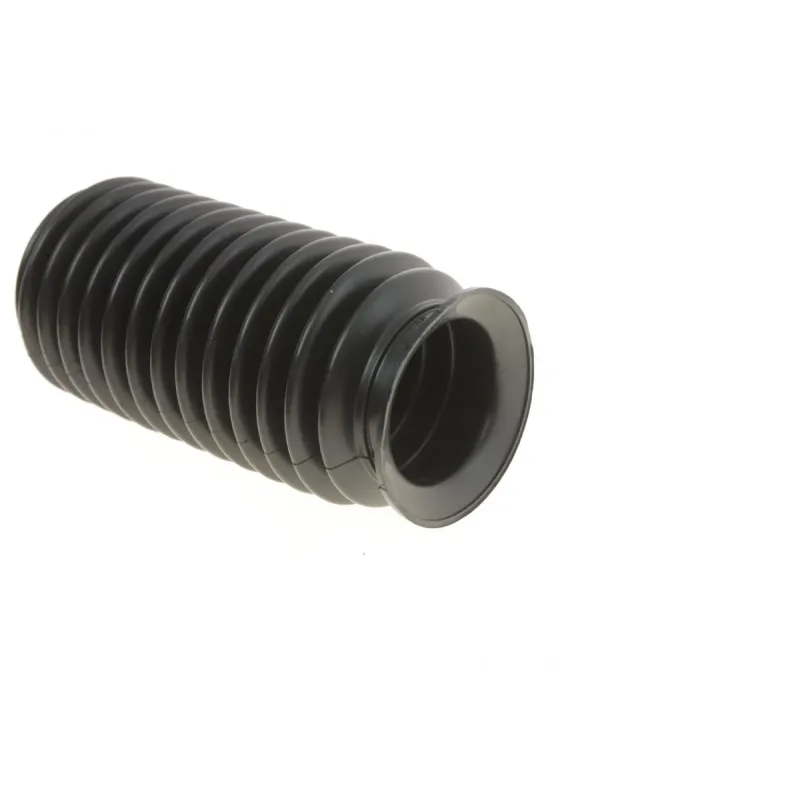 Пильник рейки рульової GSP 540134S для Toyota Land Cruiser Prado 3.0 D-4D/4.0 2002-2010
