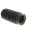 Пильник рейки рульової GSP 540134S для Toyota Land Cruiser Prado 3.0 D-4D/4.0 2002-2010