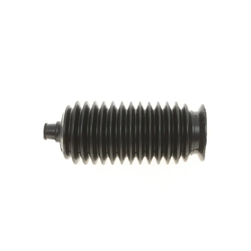 Пильник рейки рульової GSP 540134S для Toyota Land Cruiser Prado 3.0 D-4D/4.0 2002-2010