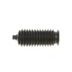 Пильник рейки рульової GSP 540134S для Toyota Land Cruiser Prado 3.0 D-4D/4.0 2002-2010