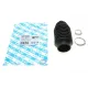 Пильник рульової рейки GSP 540185S для Ford Galaxy, Seat Alhambra, VW Sharan (10x49x173 мм)