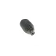 Пильник рейки рульової Ford Galaxy 1.9-2.8 95-06/Seat Alhambra/VW Sharan 1.8-2.8 97-10