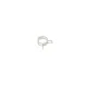 Пильник рейки рульової Peugeot Boxer/Fiat Ducato 1.9-2.8 JTD 94- (R)(80x80x250)(к-кт)