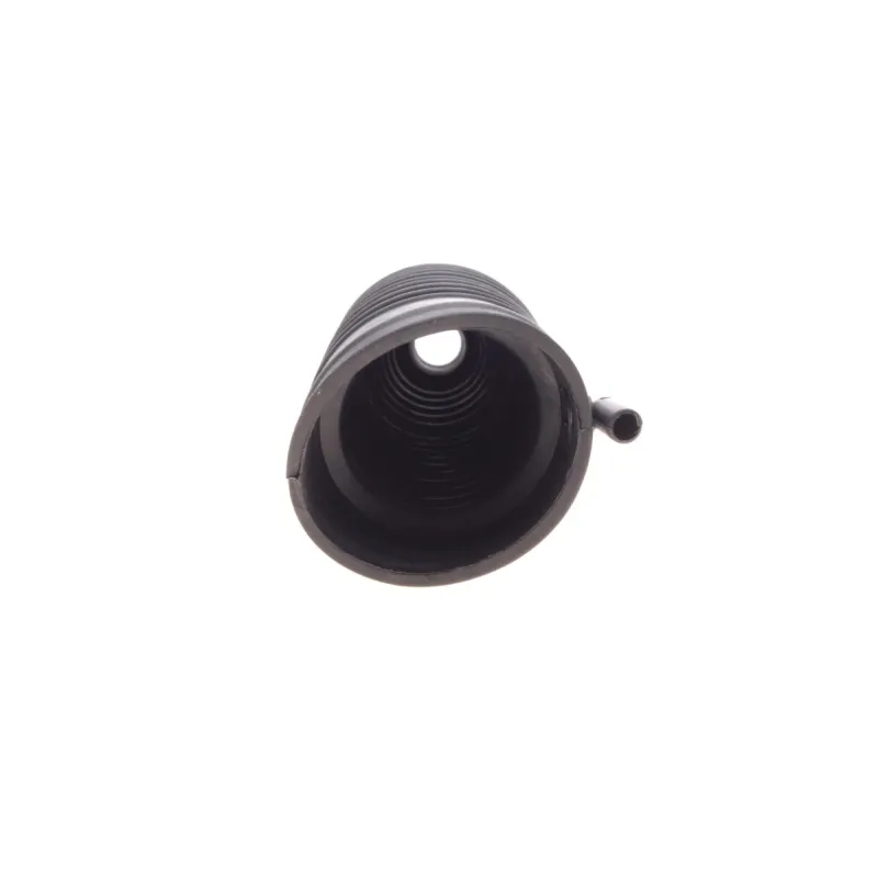 Пильник рейки рульової Citroen C4 04-11/Peugeot 307 00-09/206 98- (к-кт)