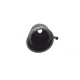 Пильник рейки рульової Citroen C4 04-11/Peugeot 307 00-09/206 98- (к-кт)