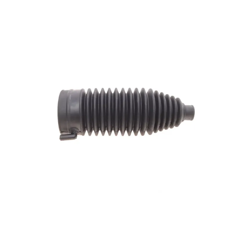 Пильник рейки рульової Citroen C4 04-11/Peugeot 307 00-09/206 98- (к-кт)
