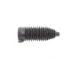 Пильник рейки рульової Citroen C4 04-11/Peugeot 307 00-09/206 98- (к-кт)