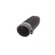 Пильник рейки рульової Citroen C4 04-11/Peugeot 307 00-09/206 98- (к-кт)