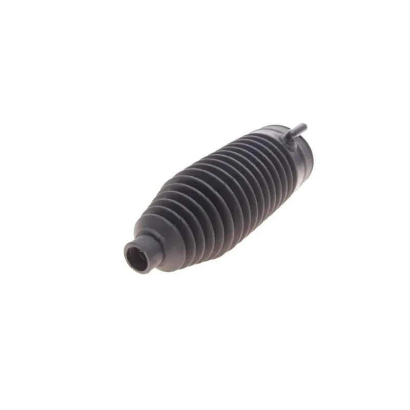 Пильник рейки рульової Citroen C4 04-11/Peugeot 307 00-09/206 98- (к-кт)