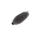 Пильник рейки рульової Citroen C4 04-11/Peugeot 307 00-09/206 98- (к-кт)