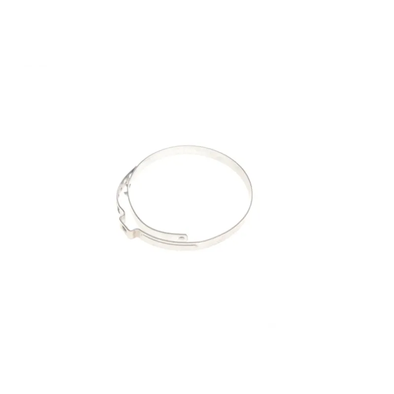 Пильник рейки рульової Citroen C4 04-11/Peugeot 307 00-09/206 98- (к-кт)