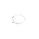 Пильник рейки рульової Citroen C4 04-11/Peugeot 307 00-09/206 98- (к-кт)