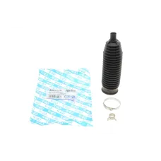 Пильник рульової рейки GSP 540203S для Skoda Rapid/Roomster 2006-2015, 15x47x200 мм