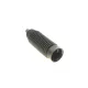 Пильник рульової рейки GSP 540203S для Skoda Rapid/Roomster 2006-2015, 15x47x200 мм